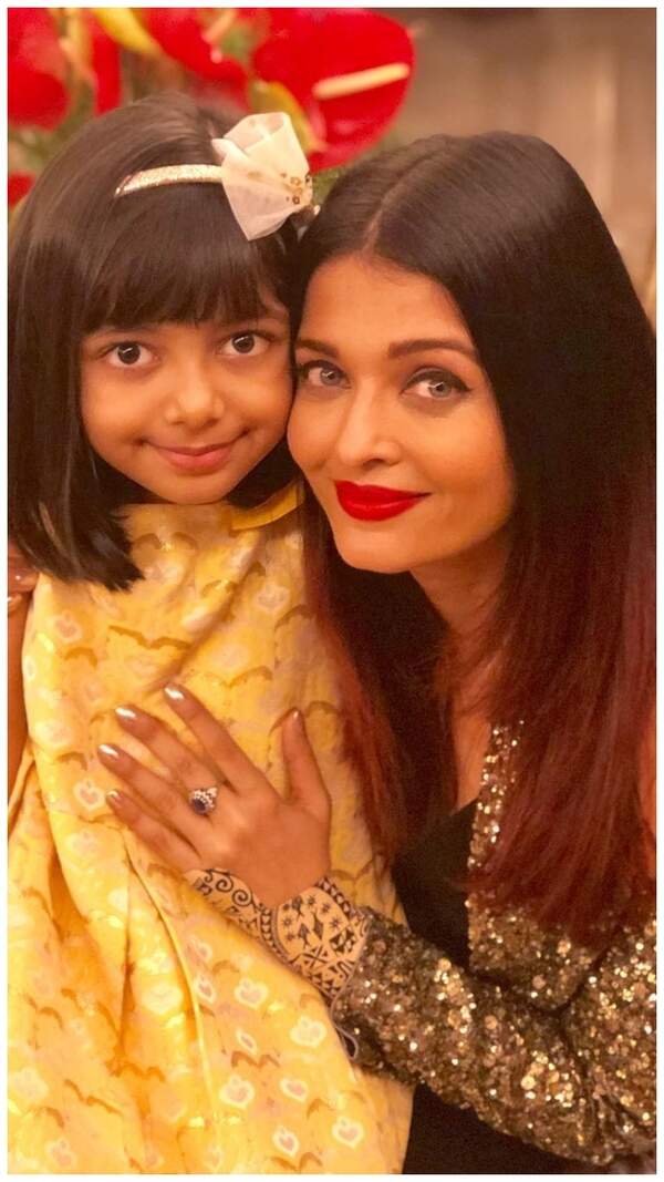Aishwarya Rai