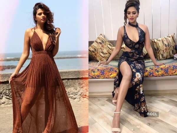 Dalljiet Kaur