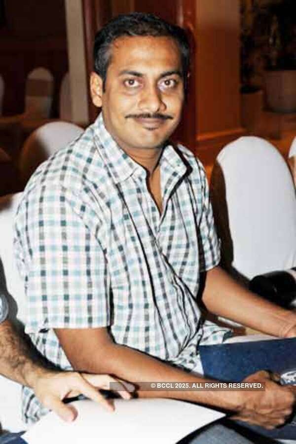 Anubhav Sinha