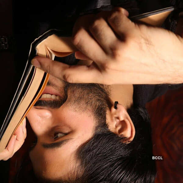 Vardhan Puri Wallpapers