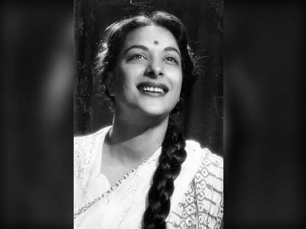Nargis