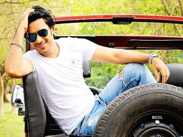 Rezwan Rabbani Sheikh Stills