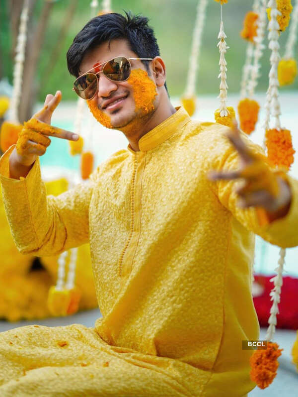 Nikhil Siddhartha