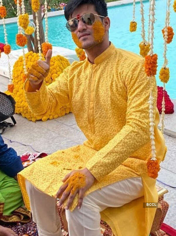Nikhil Siddhartha