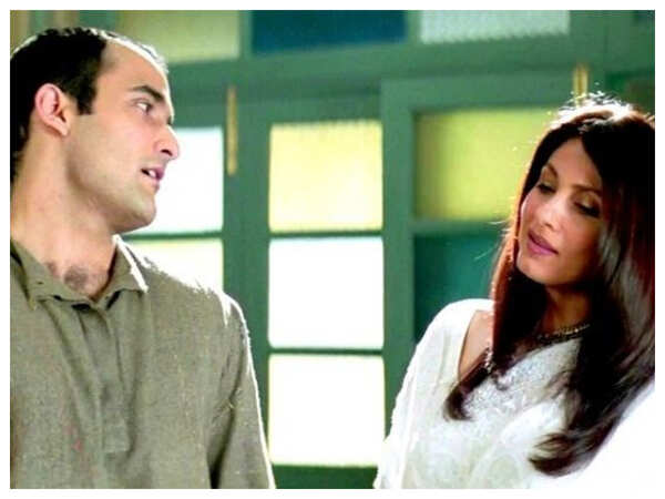Akshaye Khanna