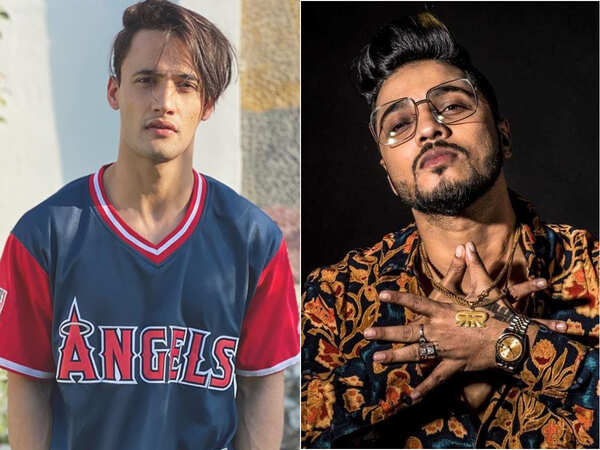 Raftaar