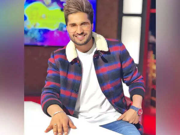 Jassie Gill