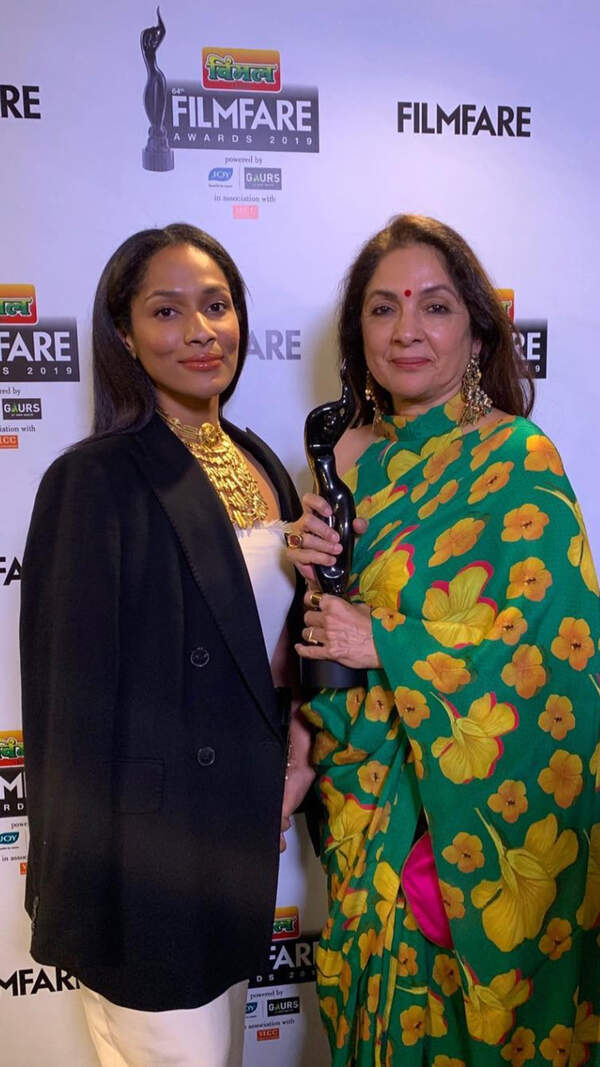 Masaba Gupta Pictures