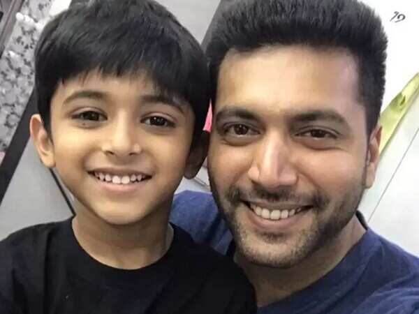 Arav