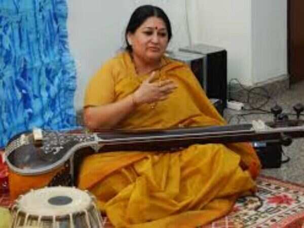 Shubha