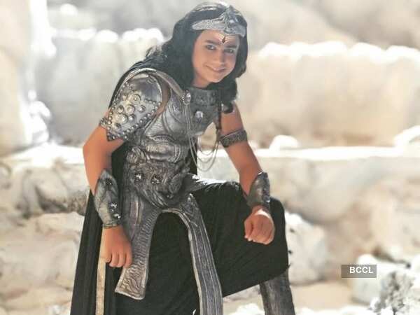 Sunil