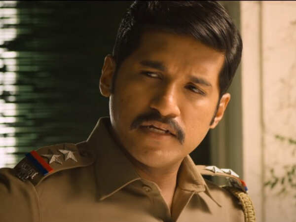 John Vijay Wallpapers