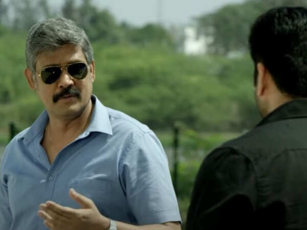 John Vijay Pictures