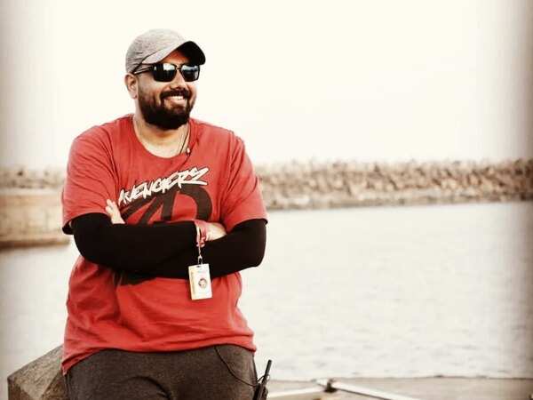 Sudhir Pictures