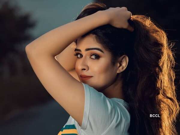 Supritha Images