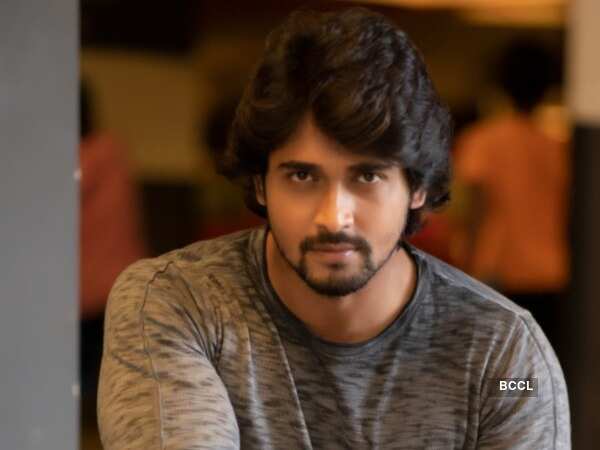 Chandan Kumar