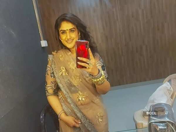 Vijayakumar