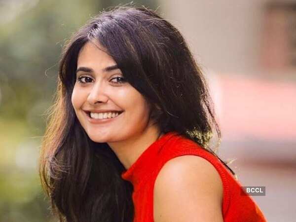 Kavya Gowda