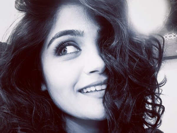 Isha Keskar