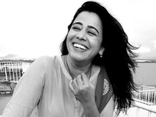 Anita Date Stills