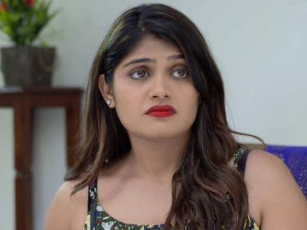 Isha Keskar