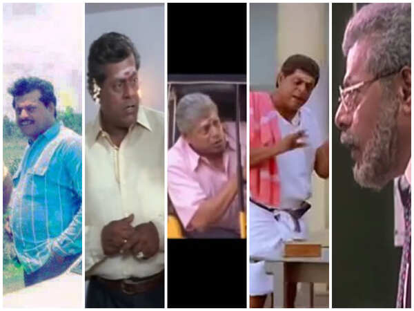 Delhi Ganesh Pictures