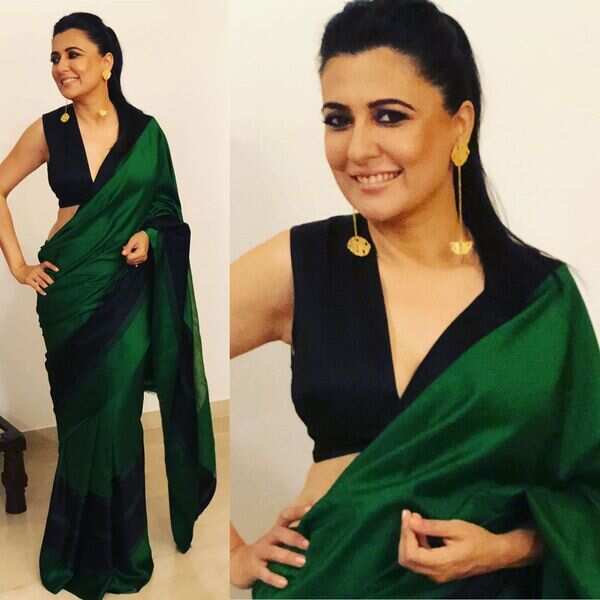 Mini Mathur