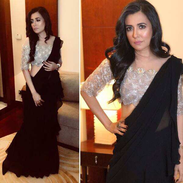 Mini Mathur