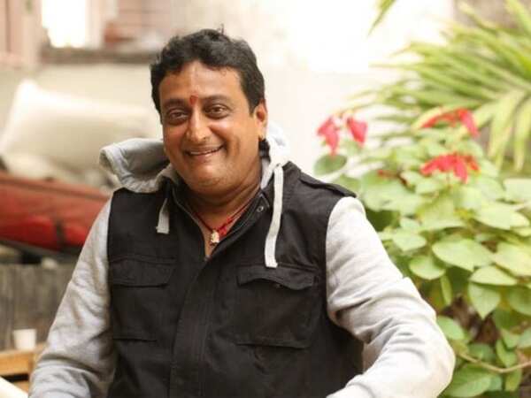 Prudhvi Raj Images