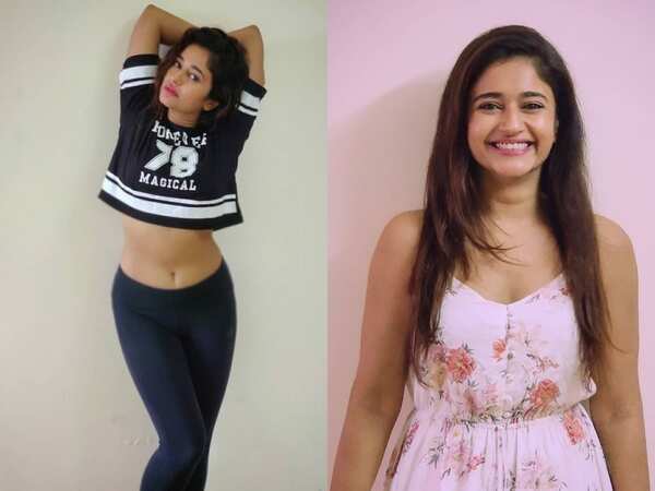 Poonam Bajwa