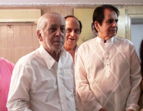Ehsan_Khan Images