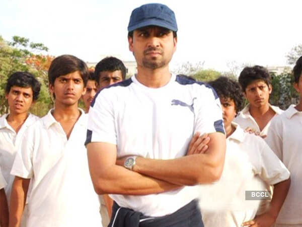 Sumanth