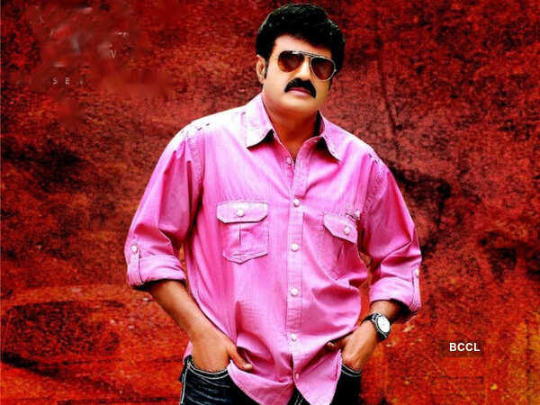 Simha