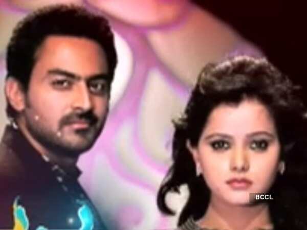Ashwini Wallpapers
