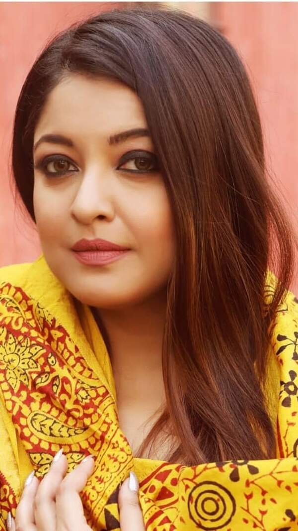 tanushree dutta Photos