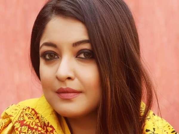 tanushree dutta Images