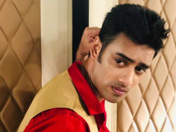 Rezwan Rabbani Sheikh Stills