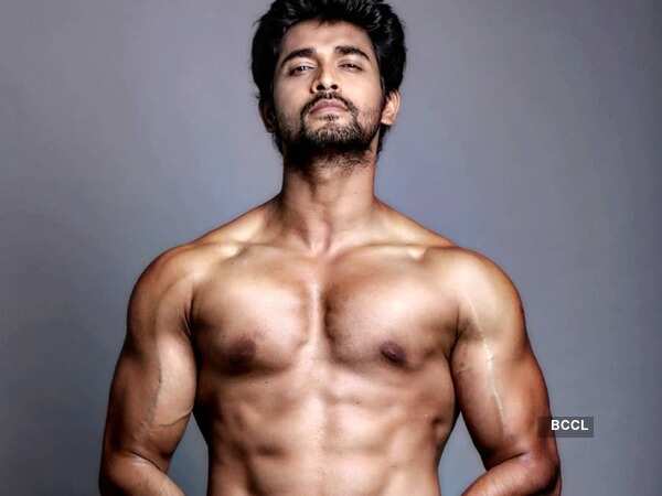Chandan Kumar