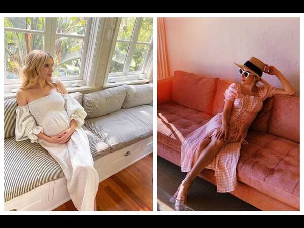 Emma Roberts Wallpapers