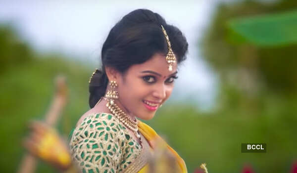 Vijay Krishna