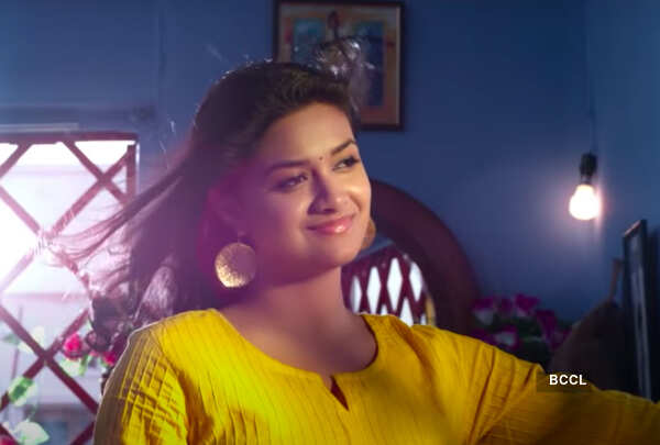 Vijay Krishna