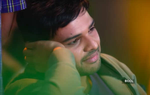Vijay Krishna