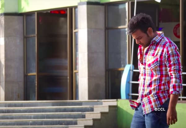 Vijay Krishna