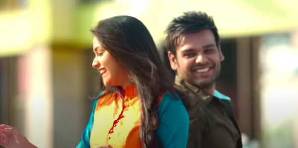 Vijay Krishna