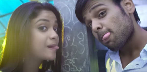 Vijay Krishna
