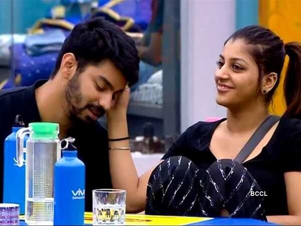 Aishwarya Dutta