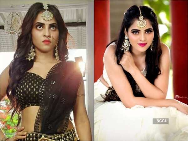 Ashwini Images