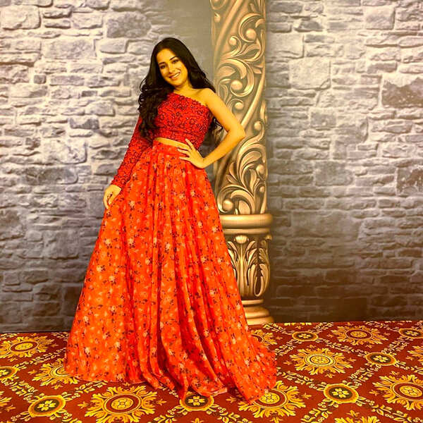 Sara Gurpal