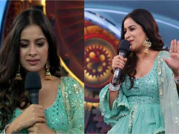 Sara Gurpal