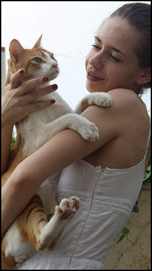 Kalki Koechlin